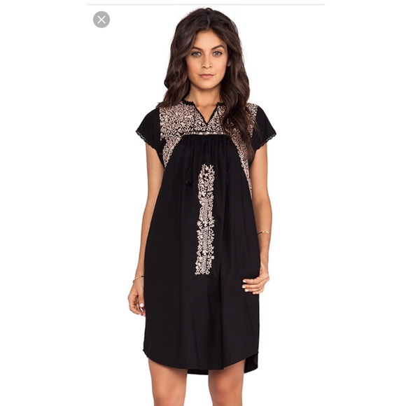 Ulla Johnson Dresses & Skirts - Ulla Johnson dress